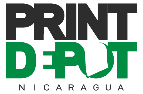 PRINT DEPOT NI