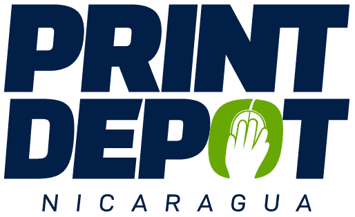 PRINT DEPOT NI