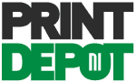 PRINT DEPOT NI