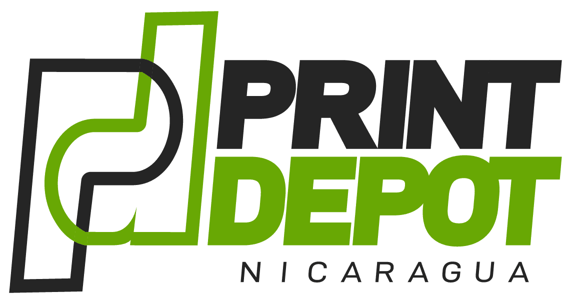 PRINT DEPOT NI