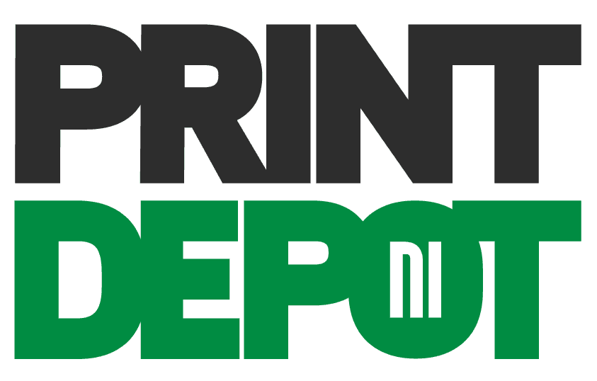 PRINT DEPOT NI