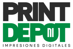 PRINT DEPOT NI
