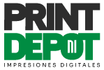 PRINT DEPOT NI