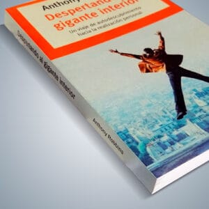 Libros pasta blanda